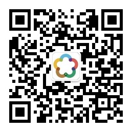 qrcode_for_gh_27d5123f2d24_258